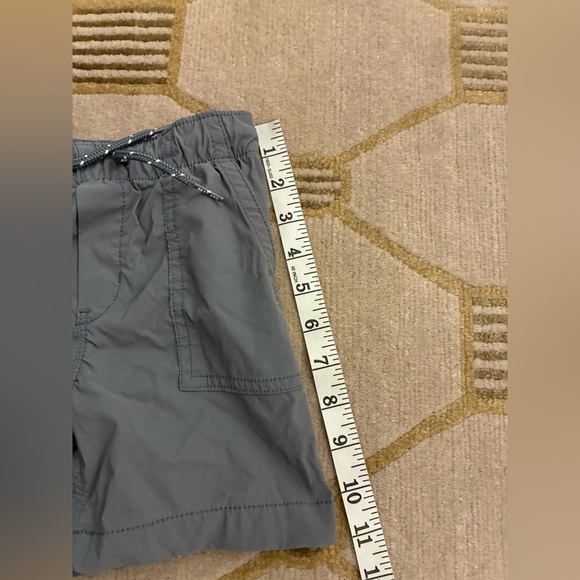 Gap Kids Shorts 5 Years - Picture 4 of 8